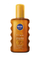 Vaj ,sprej për nxirje Nivea Sunbrush  200 ml