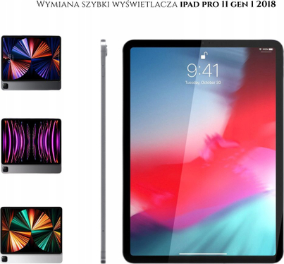 Product Picture