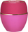 Vaj trajtues për lëkurë Oriflame Raspberry Miracle Cup, 10.5 ml