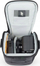 Çantë kamerë Lowepro Adventura SH 115 III, për kamera mirrorless, e zezë