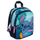 St Cante Stitch Stay Cool Kids D6