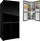 Frigorifer amerikan Concept LA8383bc, Total No Frost, me 4 dyer, i zi