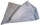 Mbulesa kundër ngricës BCS Frost Covers, set 3 copë, 50 g/m², 0.5 x 0.8 m