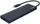 Adaptor USB C në HDMI Microconnect Premium Mini, video me cilësi të lartë, port HDMI