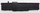 Bateri laptopi Lenovo L22M6P70, 11.31V, 93.5Wh, e zezë