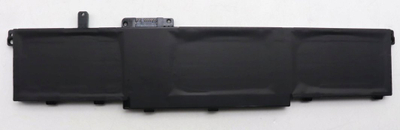 Bateri laptopi Lenovo L22M6P70, 11.31V, 93.5Wh, e zezë