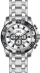 Orë dore Invicta Pro Diver 22317