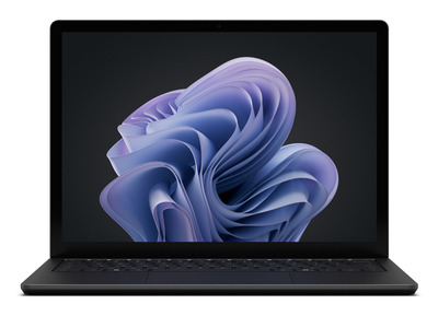 Laptop Microsoft Surface Laptop 6, 13.5", Intel Core Ultra, 16GB RAM, 512GB SSD, i zi