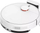 Robot fshesë Xiaomi Vacuum Cleaner S40C EU, pa qese, me aplikacion, i bardhë