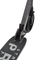 Trotinet Schildkrot City Scooter Street Pro, 48cm, 101cm, i zi