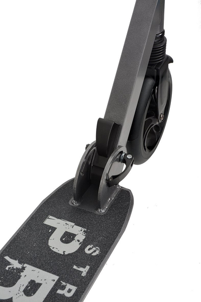 Trotinet Schildkrot City Scooter Street Pro, 48cm, 101cm, i zi