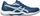 Këpucë volejbolli Asics Gel-Rocket 12 M 1071A116 400, për meshkuj, blu