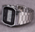 Orë dore Casio Collection A 164A-1