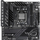 Pllakë amë ASUS ROG CROSSHAIR X670E GENE - AMD X670