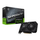 RTX 5050, AMD Ryzen 7 5700X, 16GB RAM, 512GB SSD, Gaming PC Gjirafa50 Magic Series 32