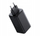 Karikues murale Baseus GaN6 Pro, 100W, 4 porta USB C USB A, i zi