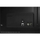 Televizor LG 32LQ63006LA, 32" (80cm), Full HD, i zi