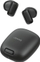 Kufje pa tel Usams ID Series, Bluetooth 5.3, TWS, të zeza
