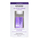 Top Coat për thonj Essie No Chips Ahead, 13.5 ml