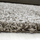 Tapet Ayyildiz Carpets Life Shaggy 1500, me push t’gjatë, drejtkëndësh, gri