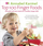 Top 100 Finger Foods - Annabel Karmel