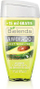 Pastrues grimi Bielenda Avocado, 125 ml