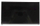 Ekran laptopi Lenovo, 15.6", Full HD, anti-reflektues