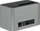 Stacion dokimi Qoltec 2.5"/3.5" SATA USB 3.2 Gen 1, model 50315, i zi