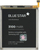 Bateri telefoni Blue Star Premium për Samsung Galaxy A40, 3100mAh, Li ion