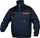 Xhaketë pune Sara Workwear Posejdon Winter Bomber, e trashë, për dimër, blu
