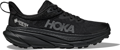 Atlete për femra Hoka, 2218439-30912436
