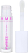 Glos për buzë Lamel Full Size Plumping Volumizing, 8ml, ngjyra 401
