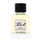 Eau de Parfum Karl Lagerfeld Paris 21 Rue Saint-Guillaume