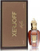 Parfum uniseks Xerjoff Alexandria III, Eau de Parfum, 50ml
