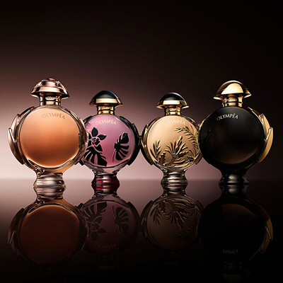 Parfum Paco Rabanne Olympea Parfum