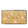 Paletë hijesh për sy Artdeco Glittery