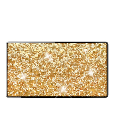Paletë hijesh për sy Artdeco Glittery