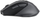 Mouse A4Tech Air2 FB45CS, wireless Bluetooth, deri 2000 DPI, gri