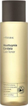 Tonik fytyre All Natural Houttuynia Cordata Care, 200ml, për lëkurë të ndjeshme