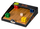 Bamboo Game Ludo - Fridolin