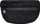 Çantë beli New Era Corduroy Small, material kordele, e zezë