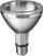 Poç elektrik Philips, E27, 70 W