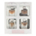 Set Lancome La Vie Est Belle - 15 ml