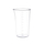 Blender Dore Tefal Hb121838