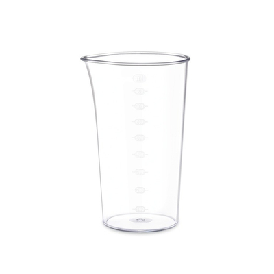 Blender Dore Tefal Hb121838