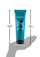 Maskë për flokë Redken Extreme Length Triple Action Treatment, 250 ml