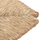 Ulëse zëvëndësuese stools 33x33x3,5cm (HM5098.11)
