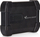 Disk i jashtëm SSD DataLocker H300 Basic, 500GB, USB 3.2, i zi
