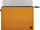 Çantë mbrojtëse për laptop Native Union Stow Lite, 16", kraft