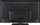 TV Smart Toshiba 43UV3463DAW, 43", 4K Ultra HD, i zi